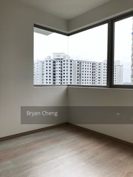 Austville Residences (D19), Condominium #202203122